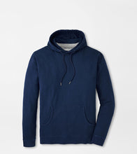 Load image into Gallery viewer, Peter Millar Lava Wash Hoodie
