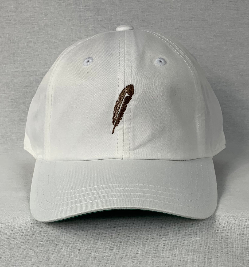 American Needle - Lightweight Cotton Hat